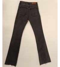 WOMEN'S JEANS JESSICAJL083 Tellini S.r.l. Wholesale Clothing